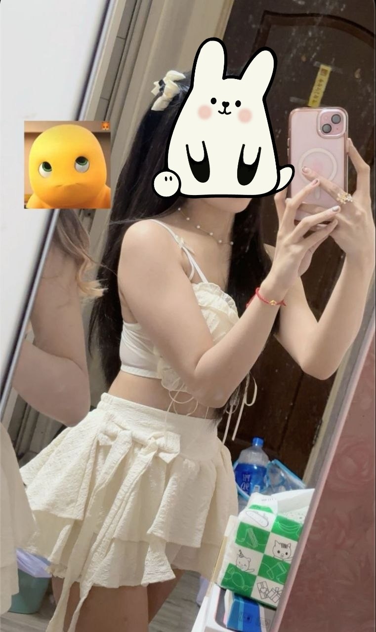 莎莎