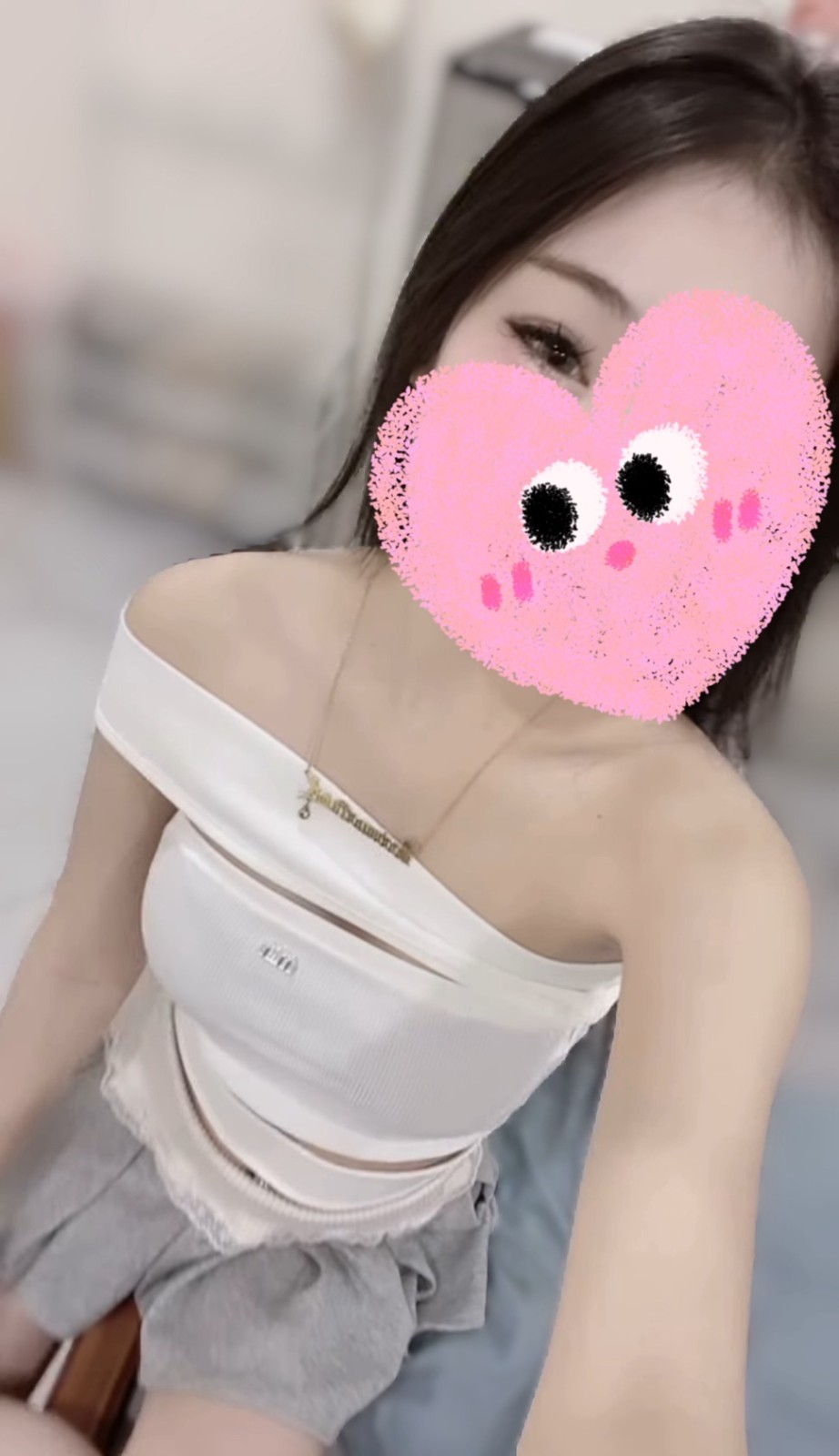 小辣椒