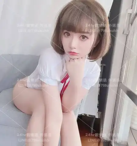 妮妮