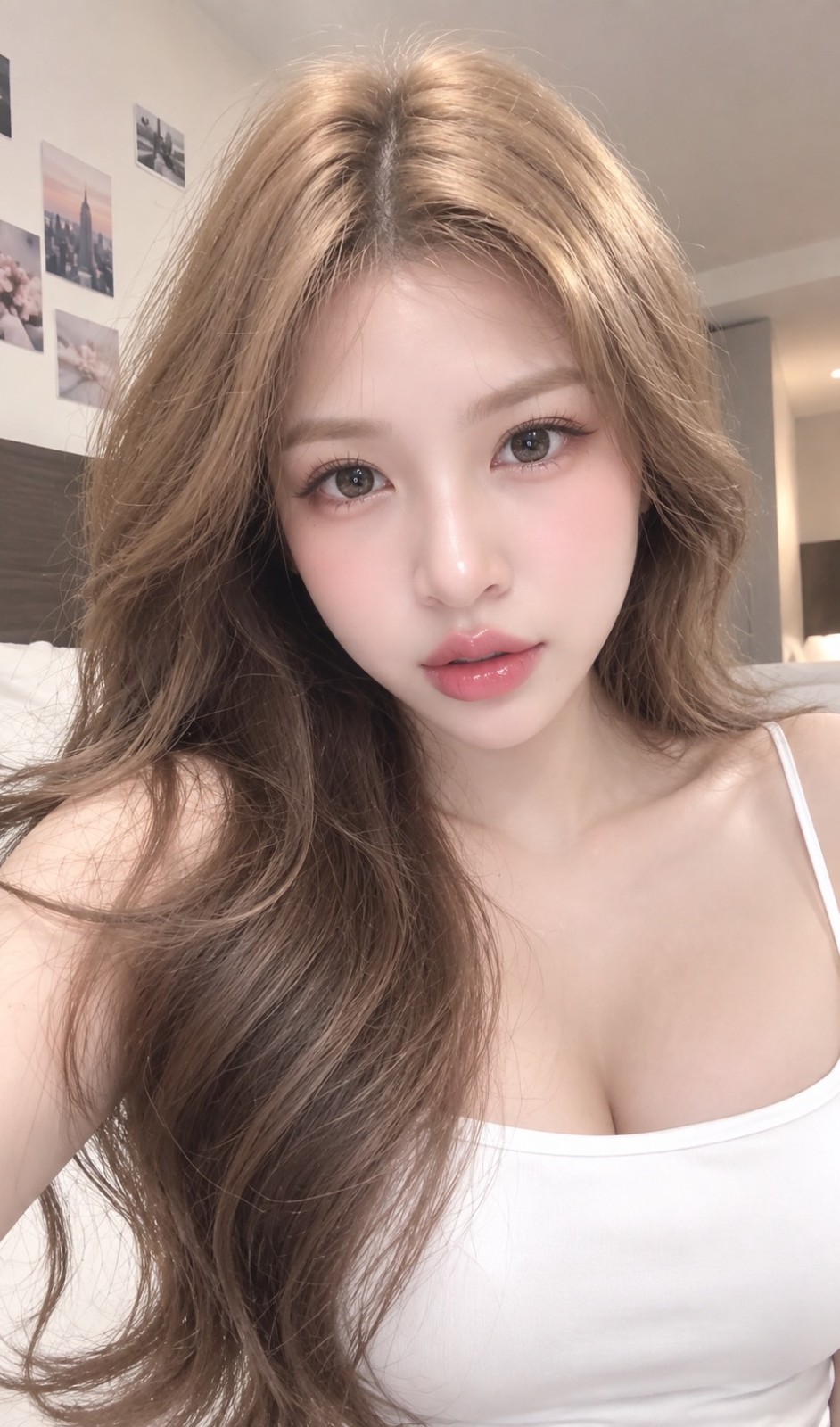 婉寧