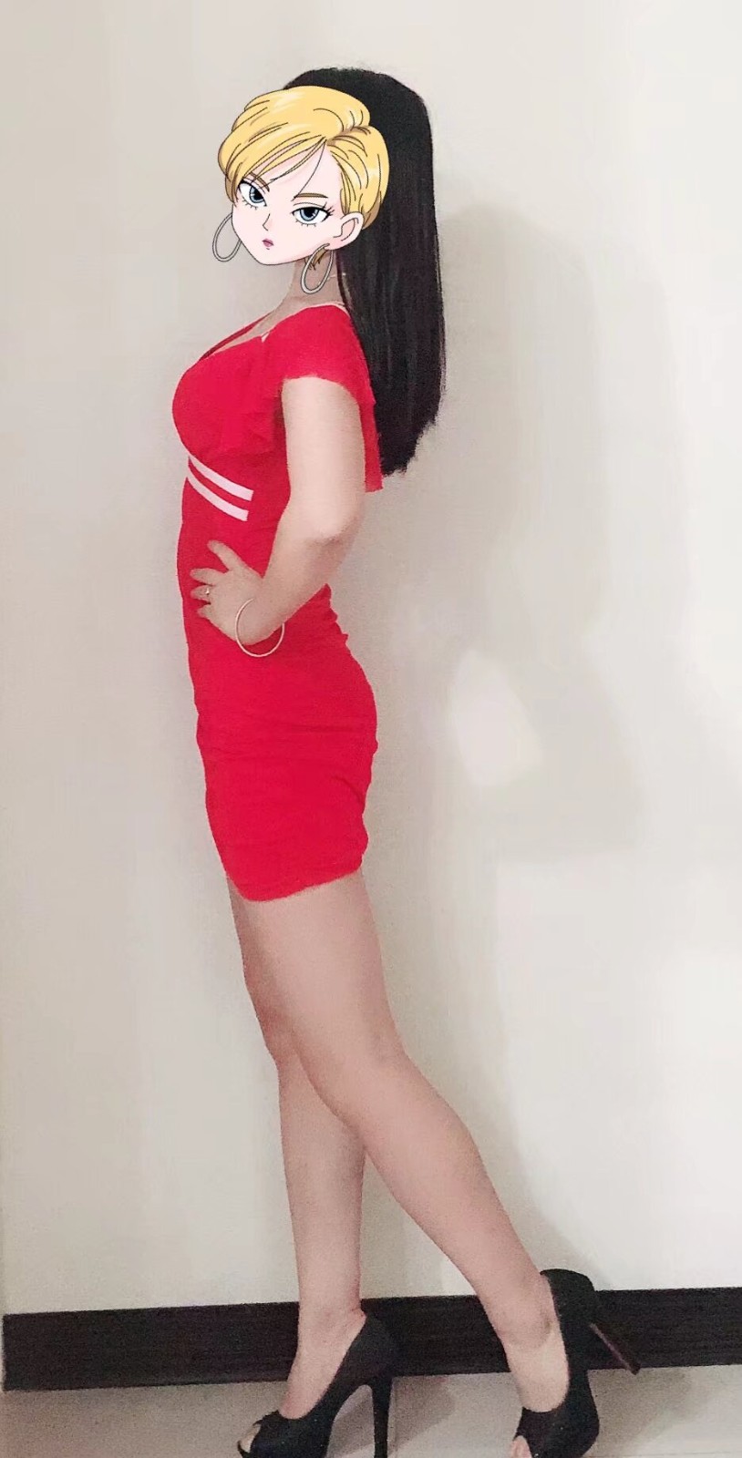 純純