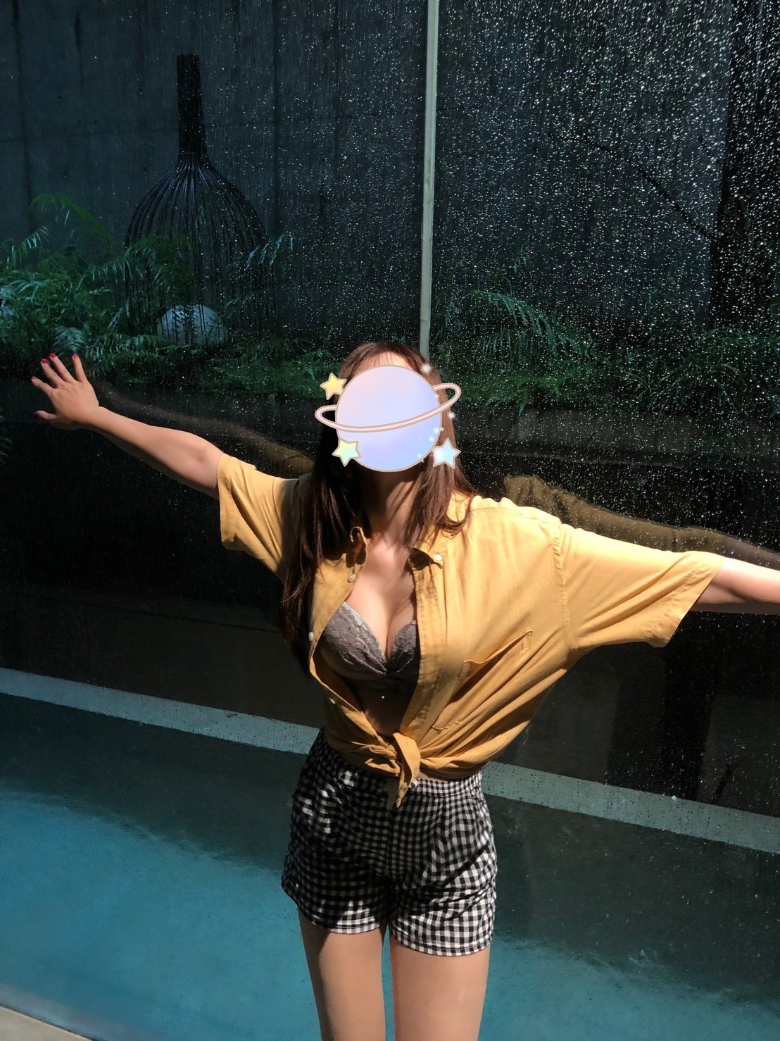 蘿婕