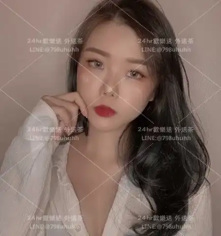 童恩