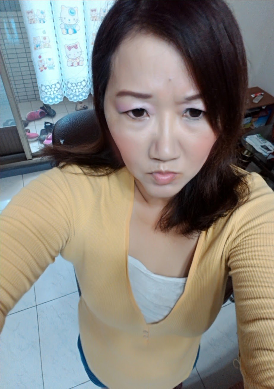 小雲