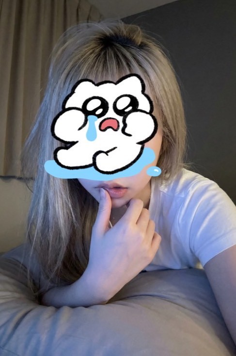 QQ