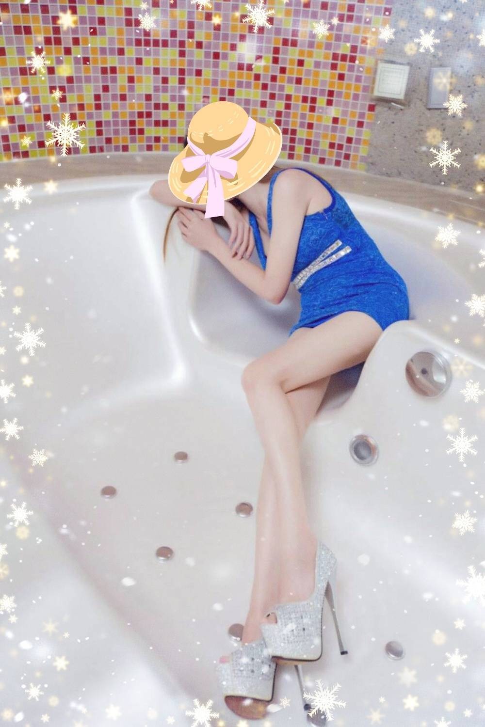 小懸