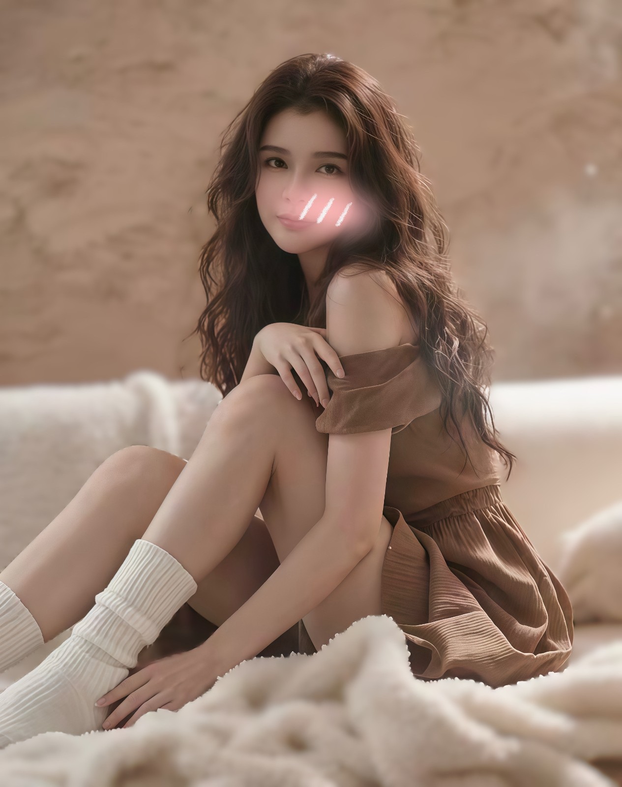 知夏