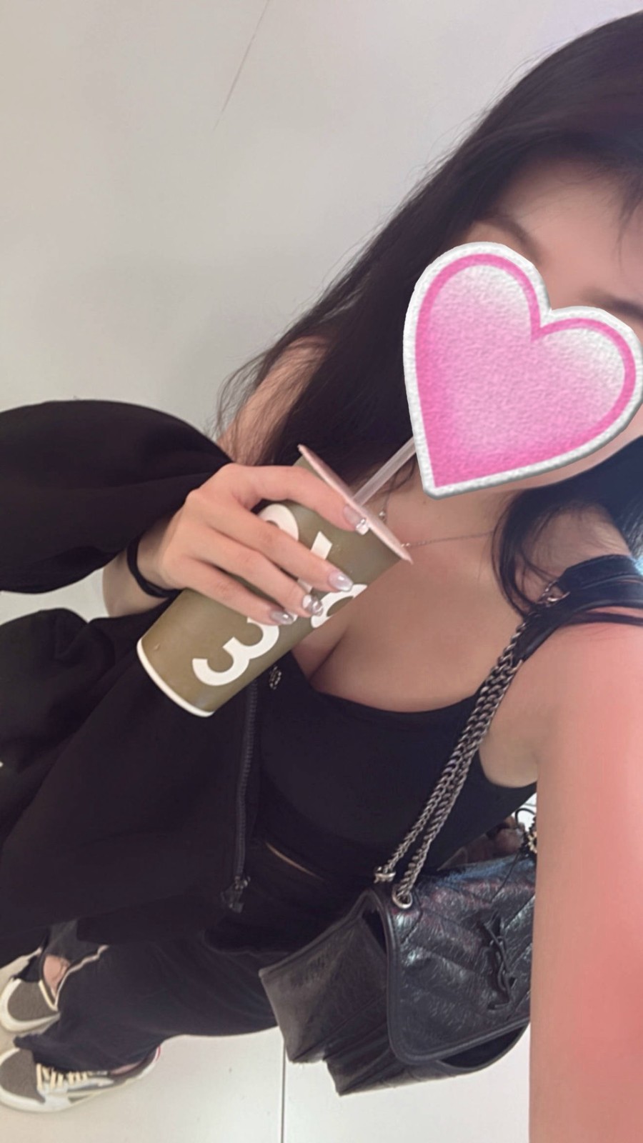 張儇
