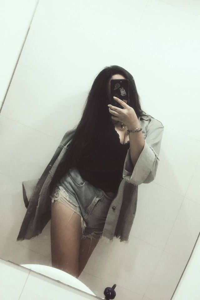 蕾咪咪