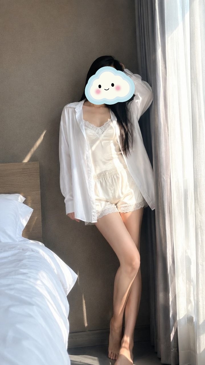 小欣