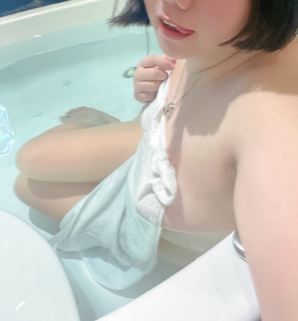 鬼兒