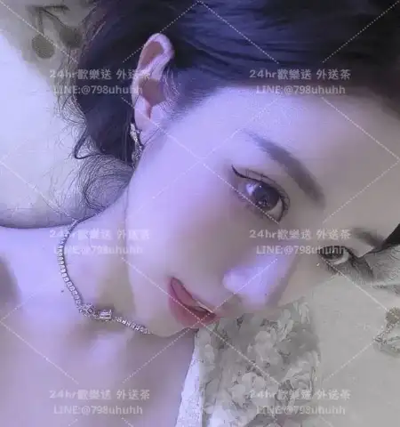 曼曼