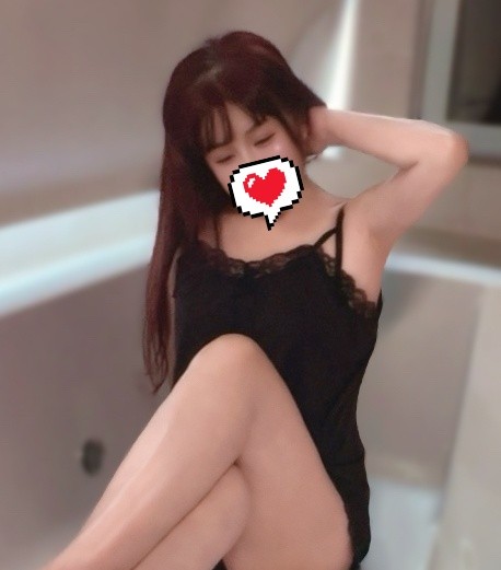 蘇藍藍♫♪