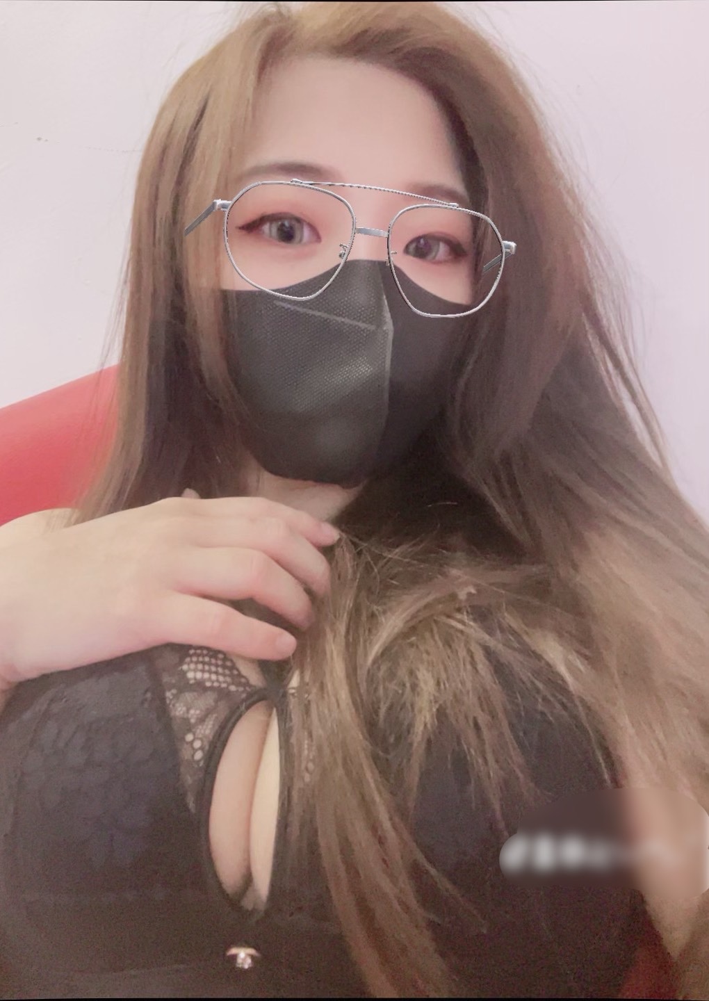小寶