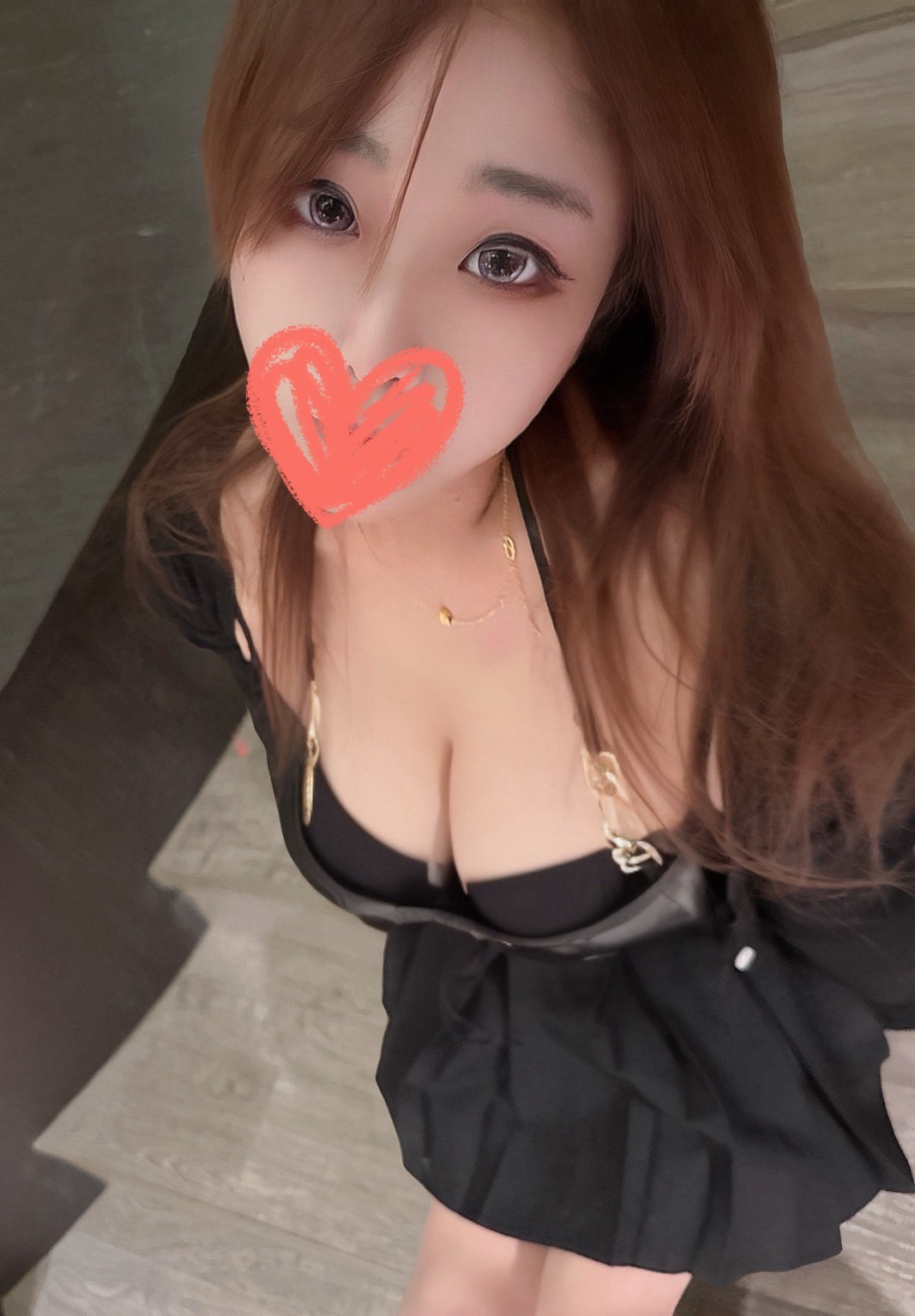 朵朵