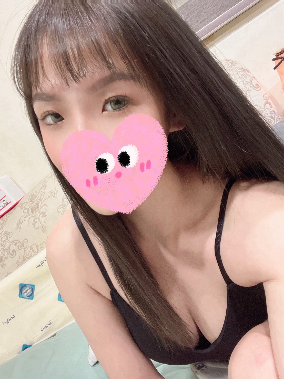 LIN