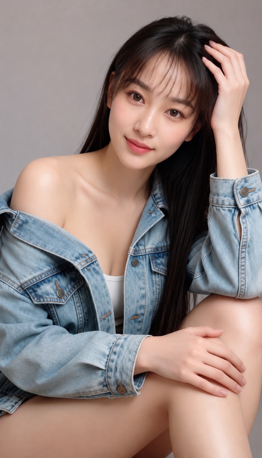 QQ