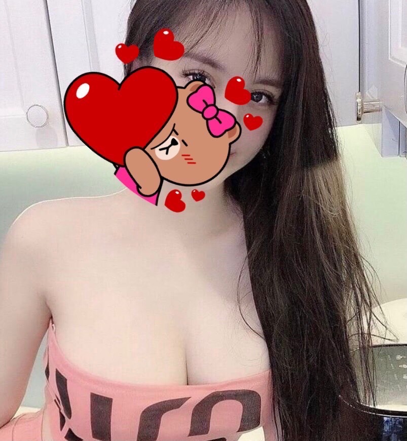 愛莉