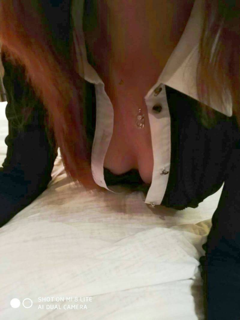 蜜兒