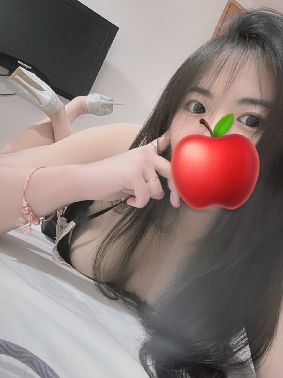 vivi