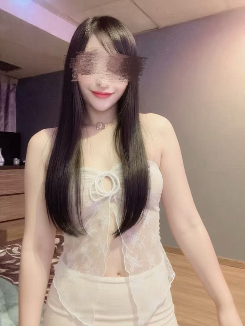 Yuki