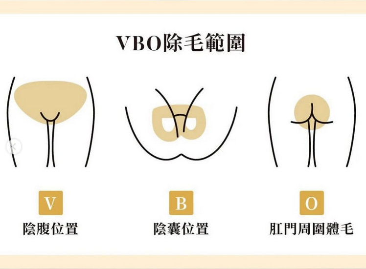 柚柚