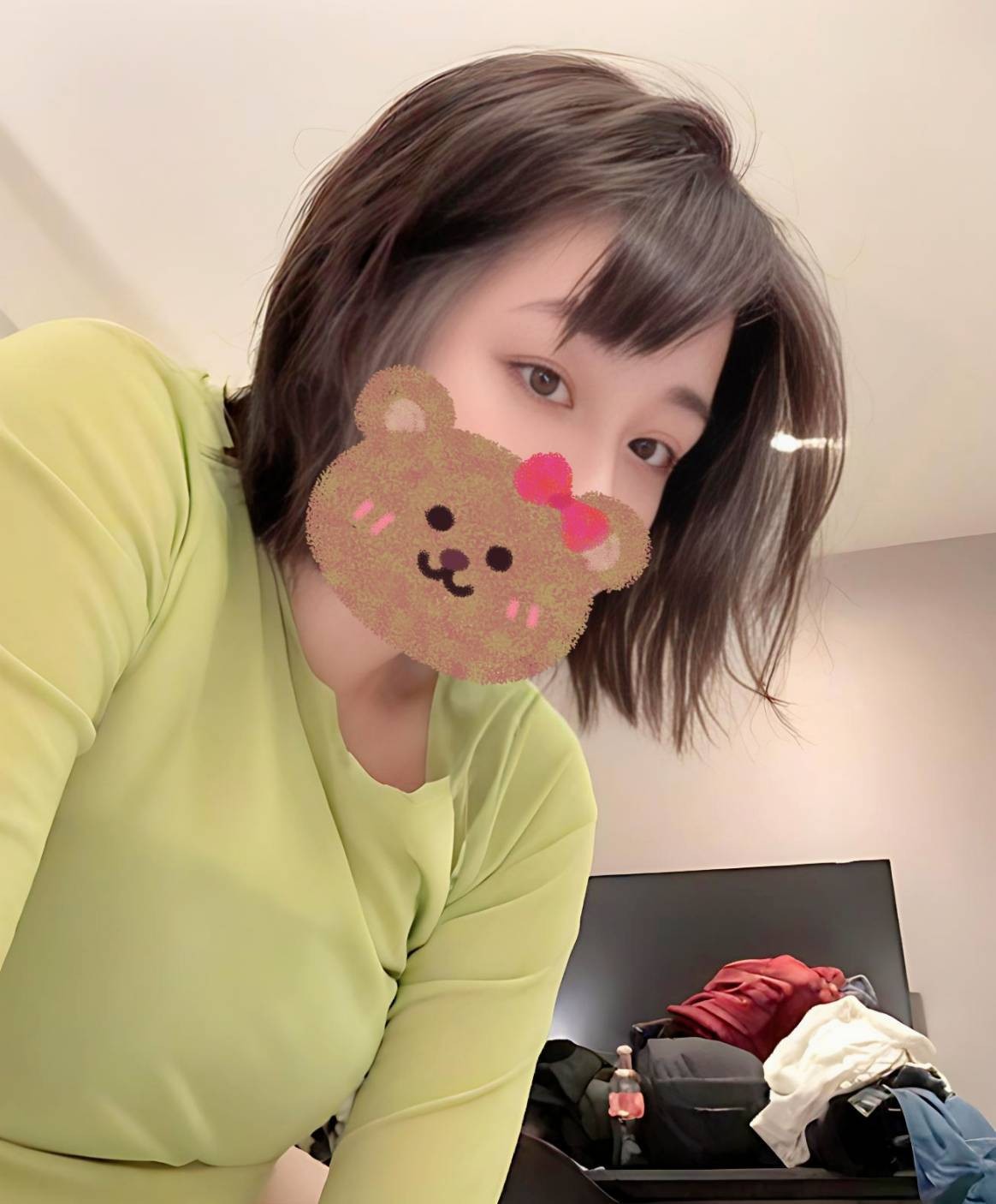 可可