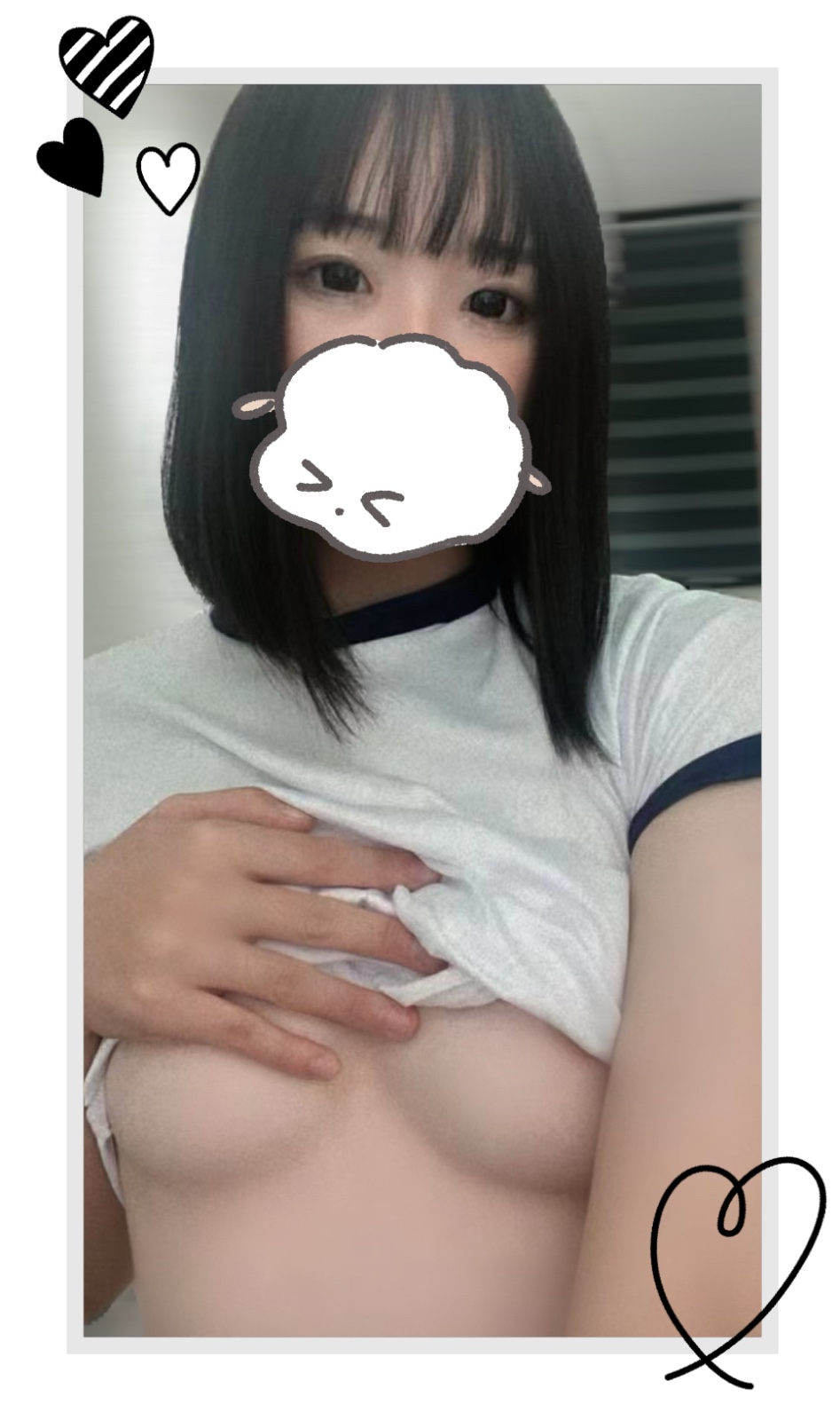 童童
