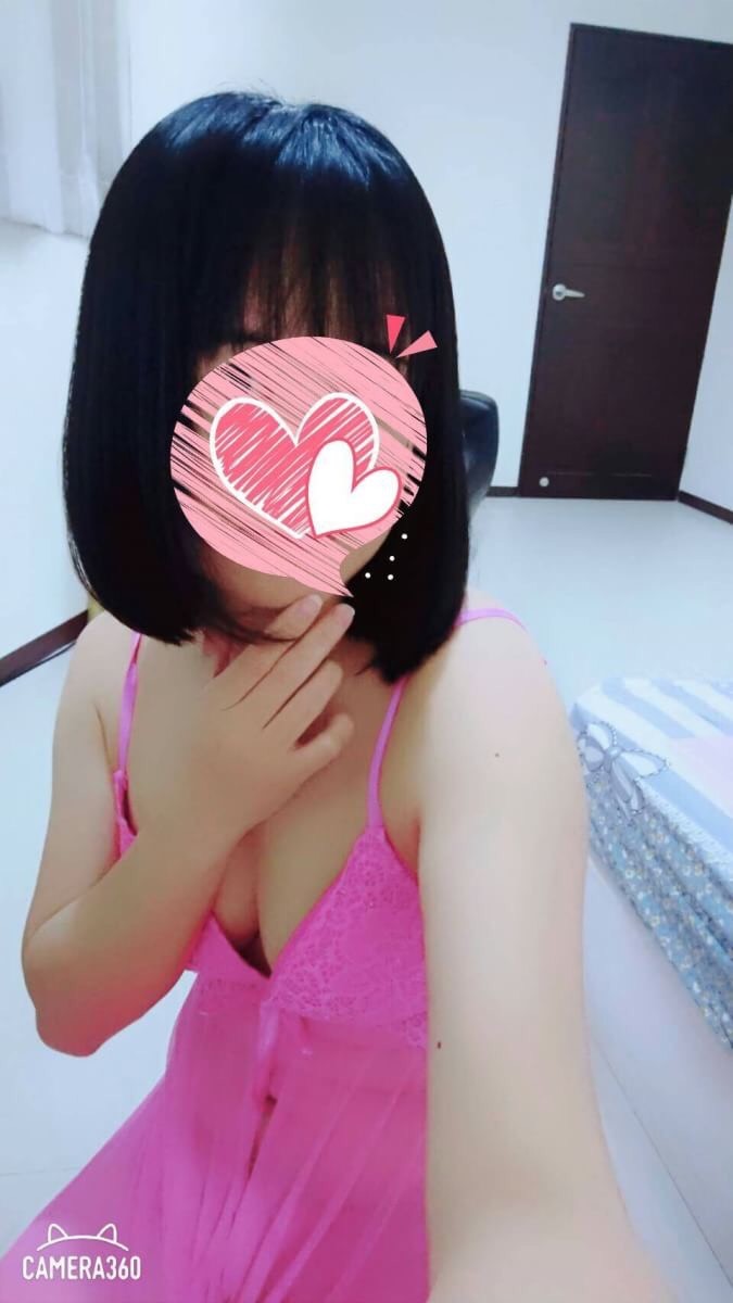 新竹個人工作室