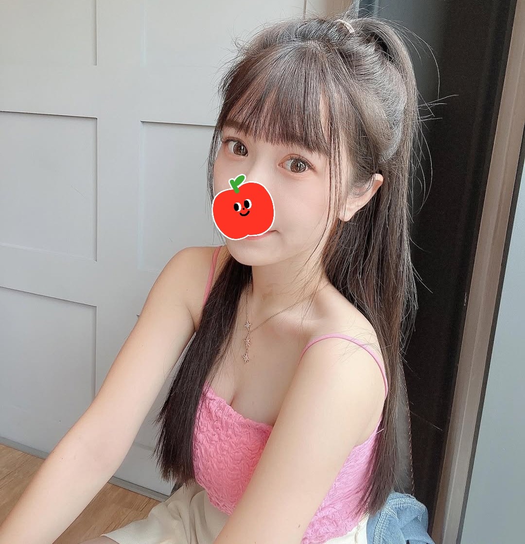 晞晞
