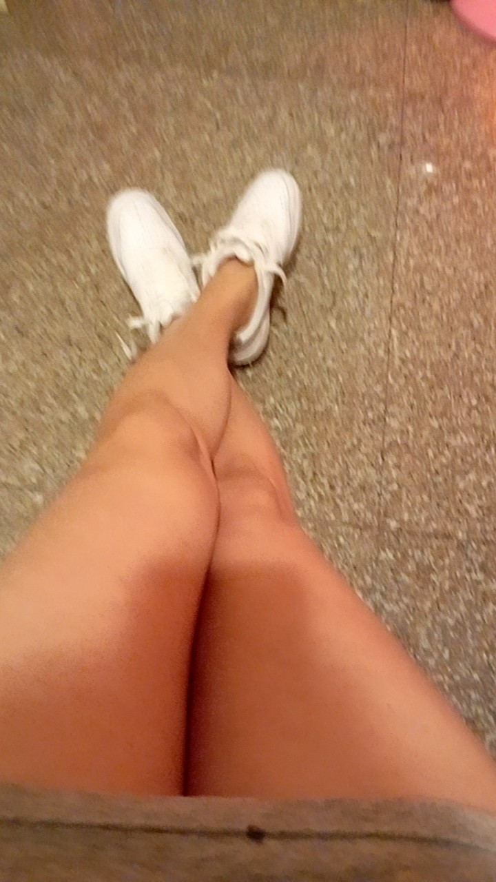 Kini小雙