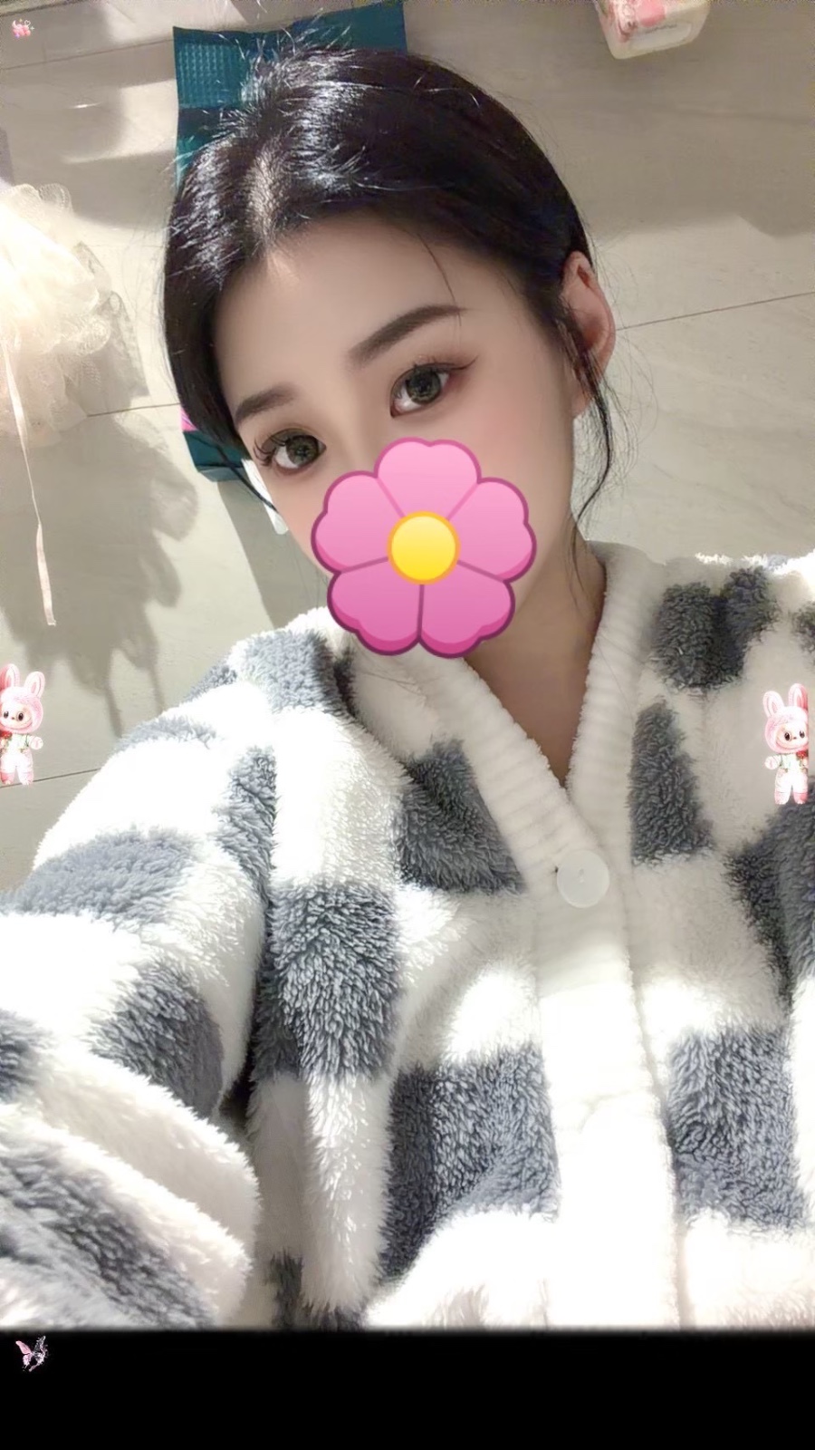 盈盈🌷台中 男士spa按摩