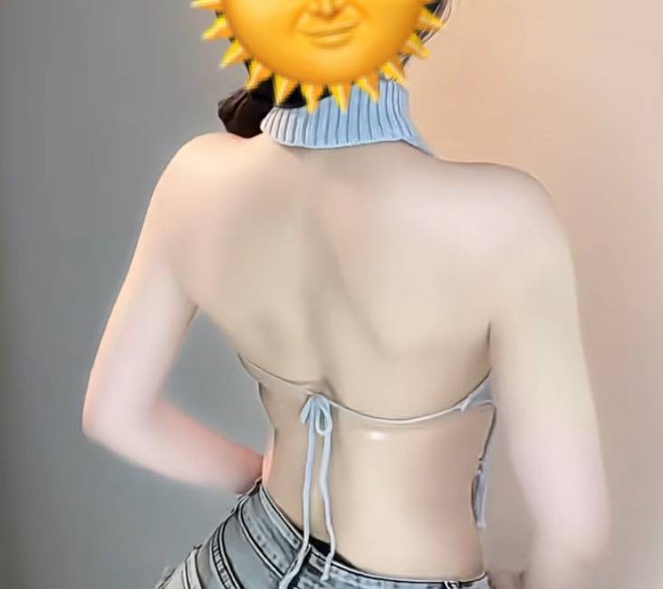 琪琪