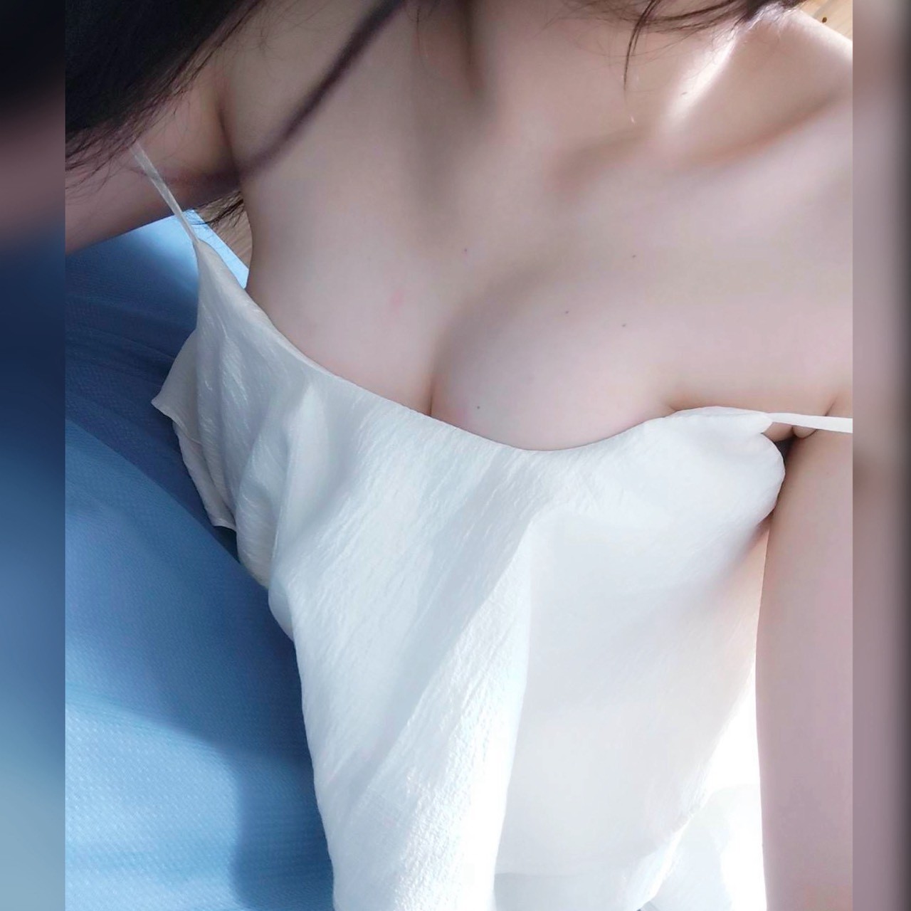 月月