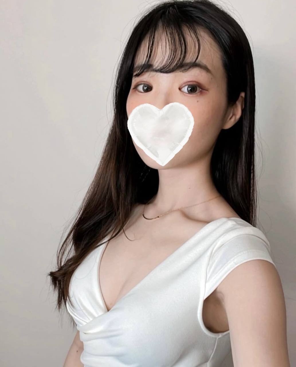 坦坦