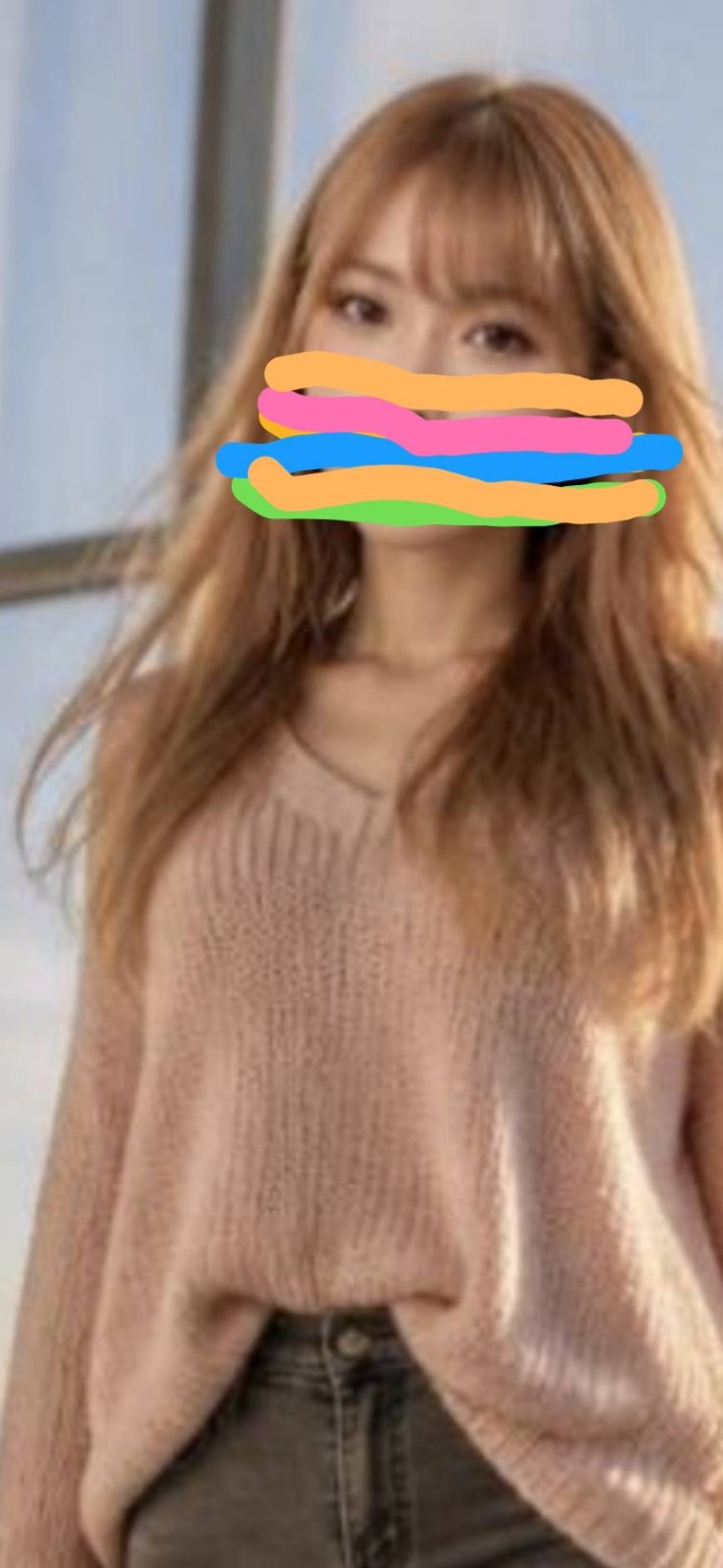 彤彤