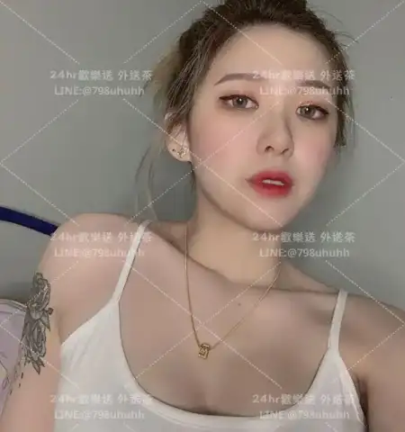 恩澄
