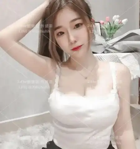 晨薇