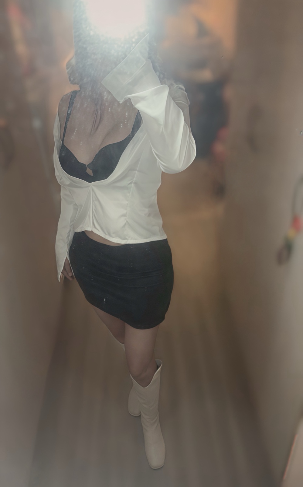 拖拖🖤