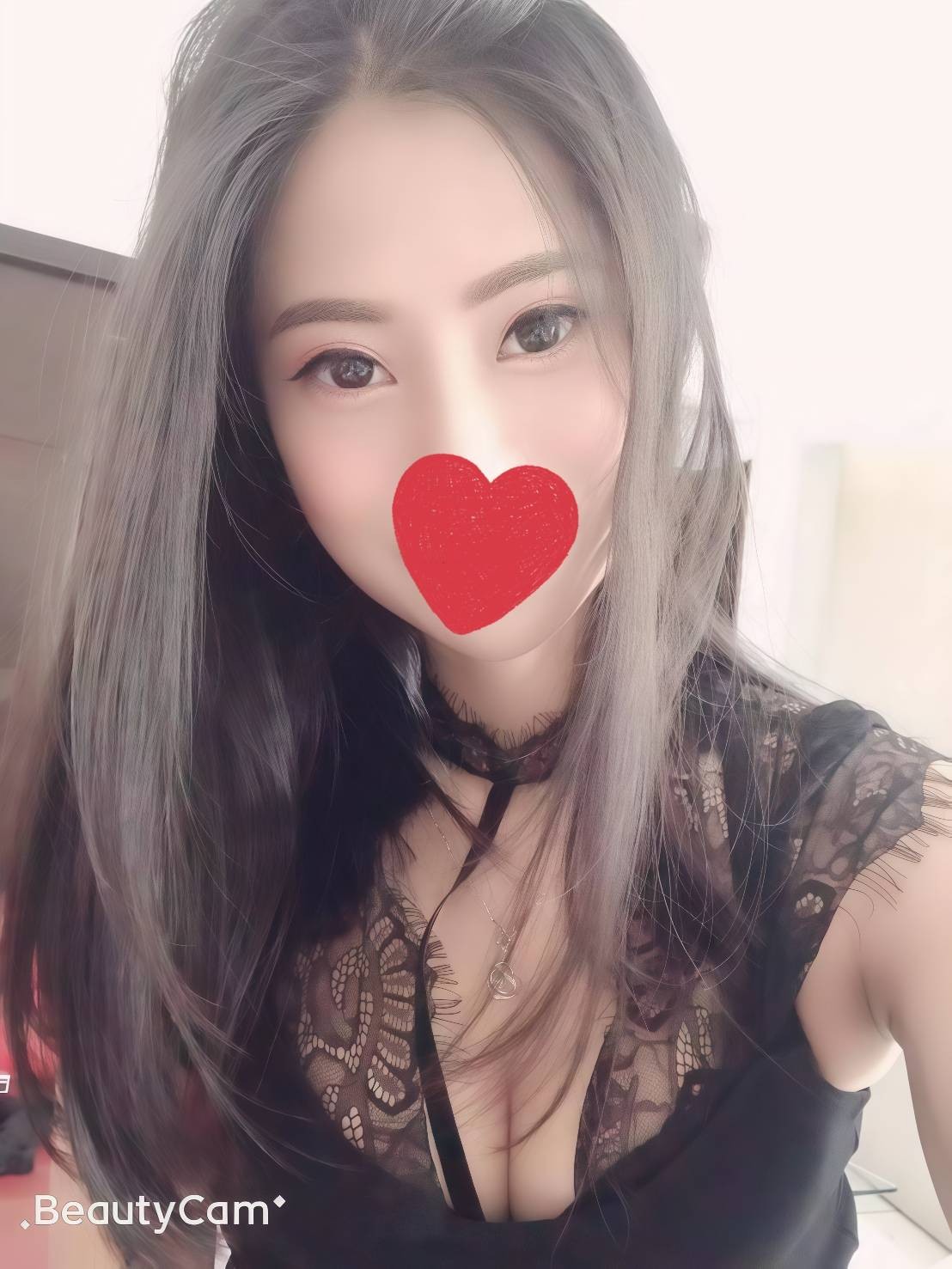 可唯