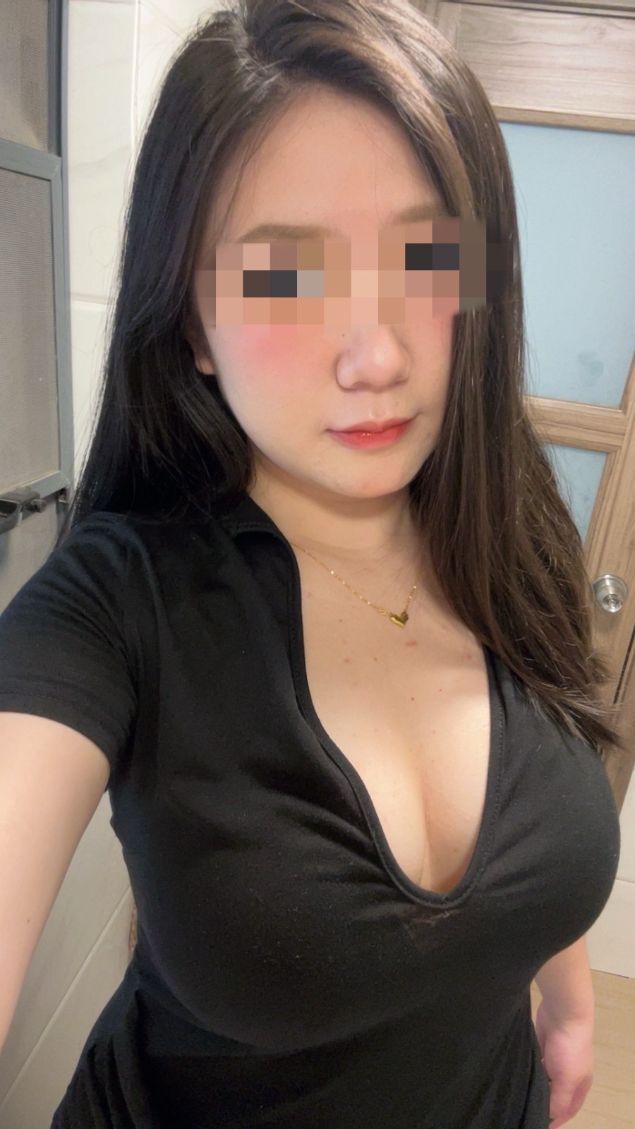 阿嬌
