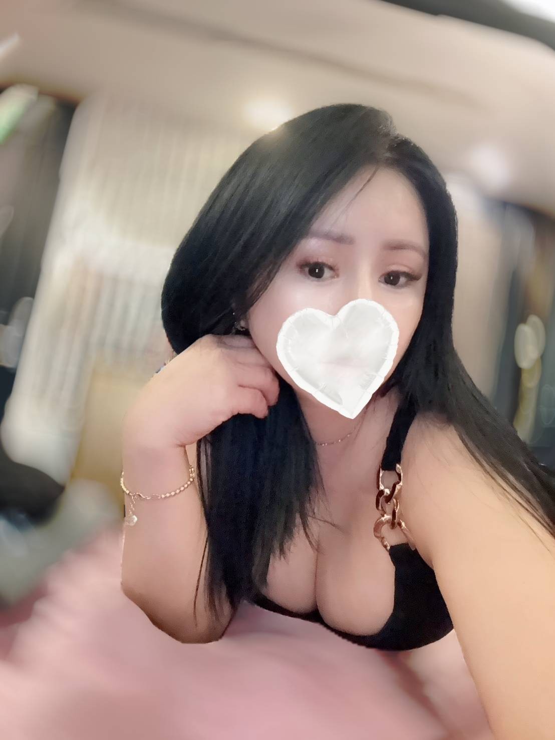 小優