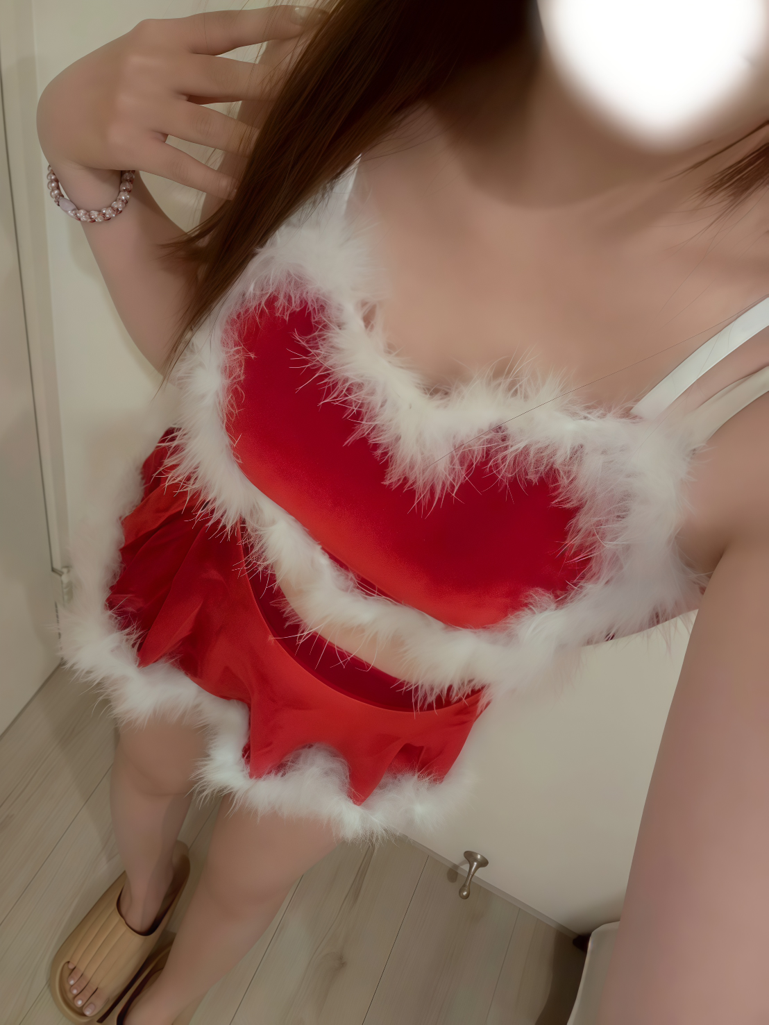 喵喵