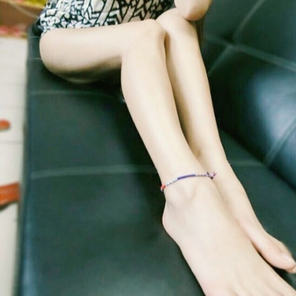 妤忻