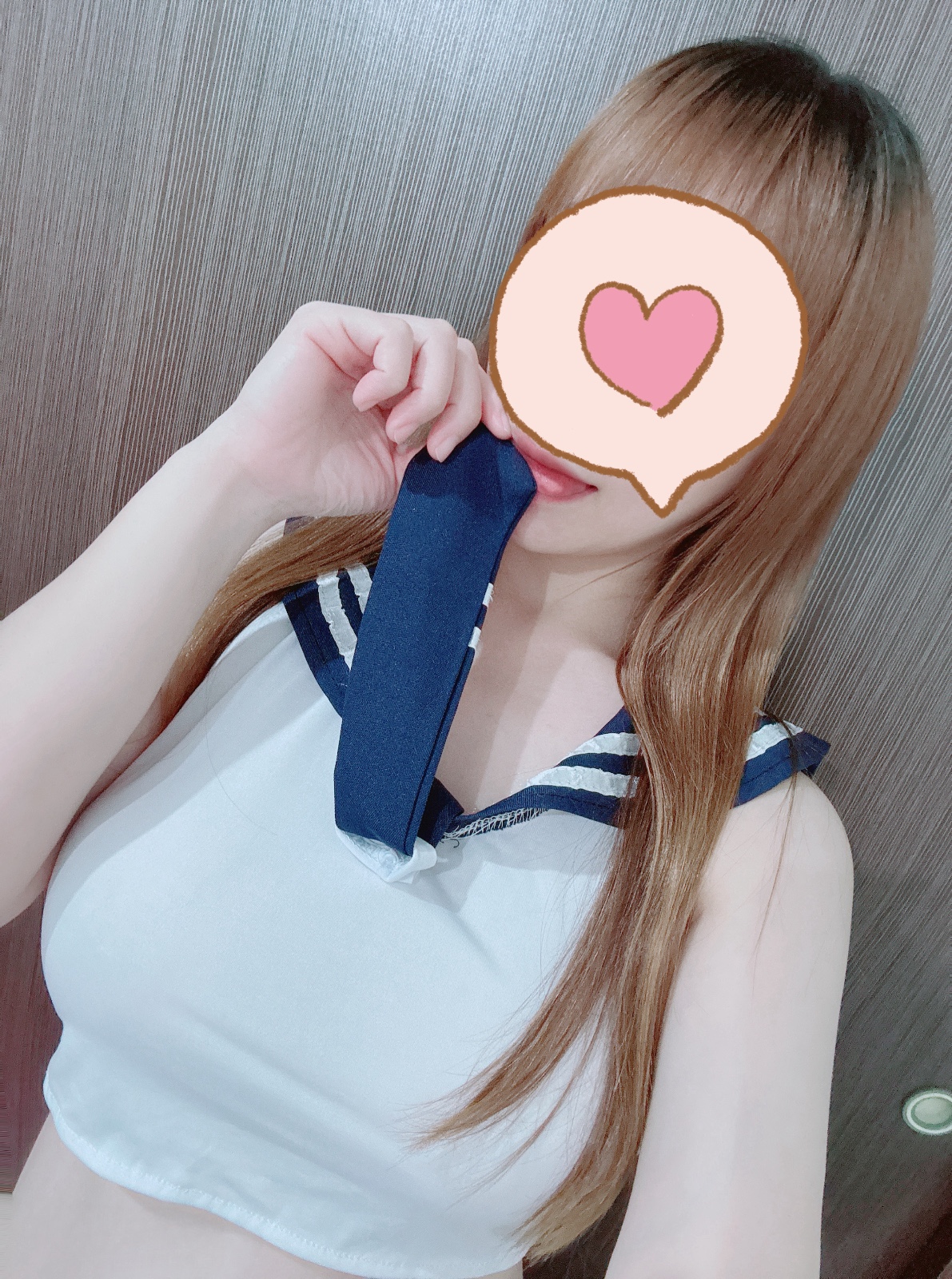 可芯