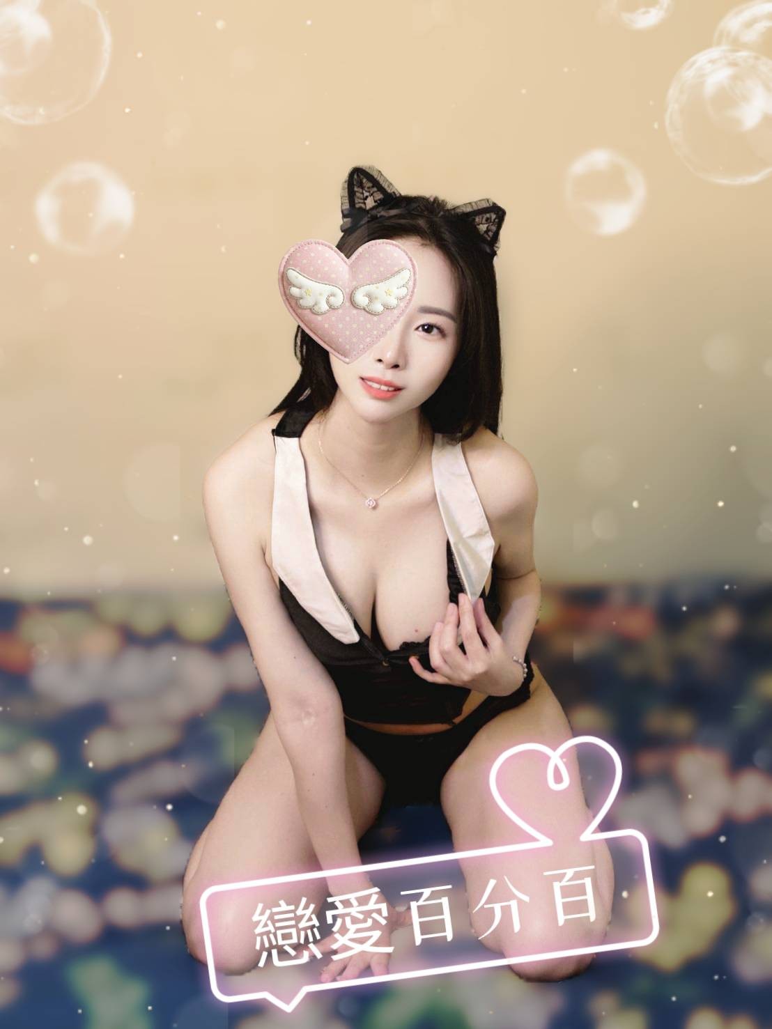 可樂
