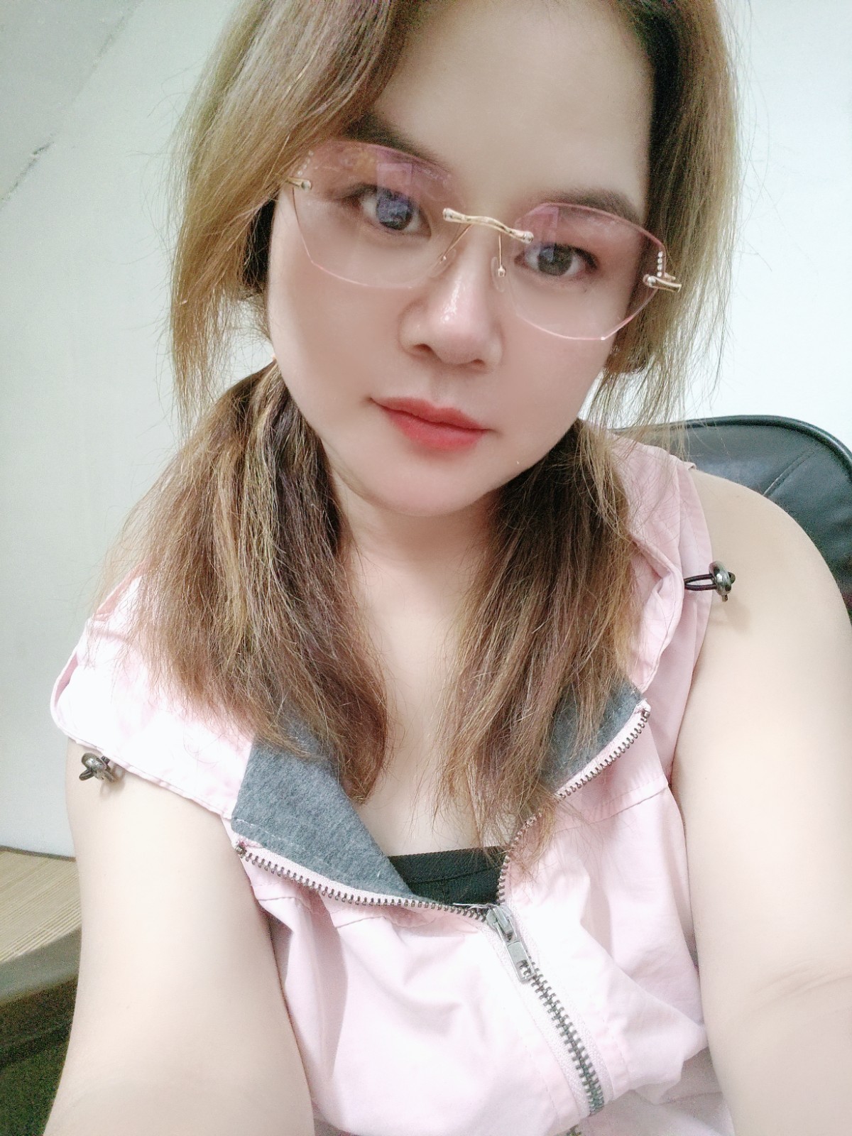 小魚兒