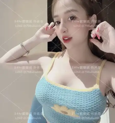 萱嘉