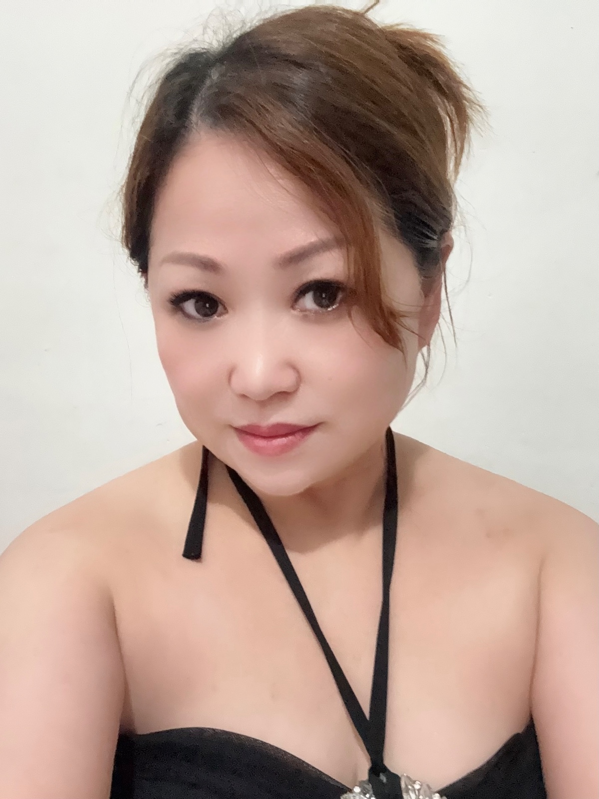 红红