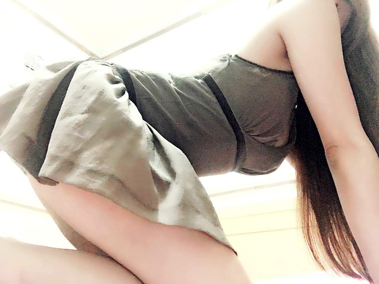 蕾蕾